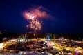 Schuefest2014   324